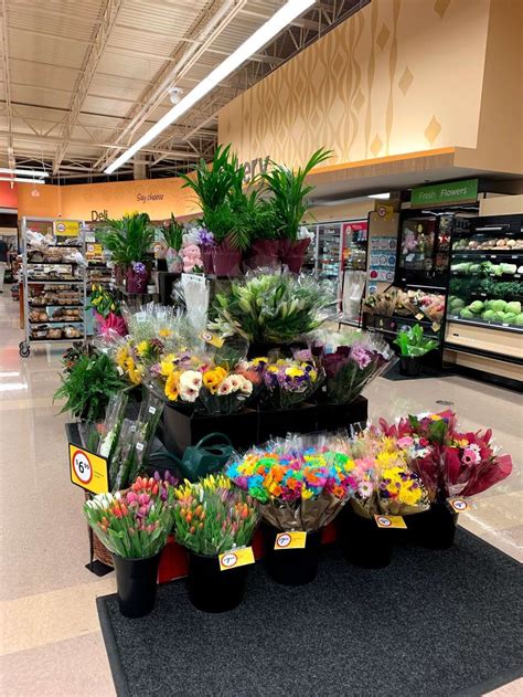 winn dixie the villages pharmacy.